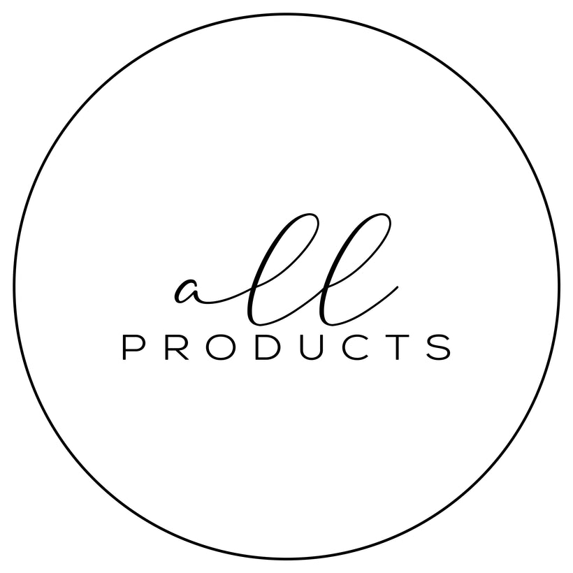 All Products