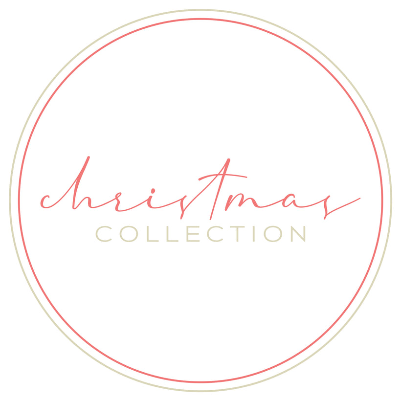 Christmas Collection